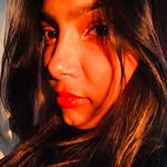 Deepa chhetri - @deepaa_pandey - Instagram