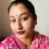 Deepa Chhetri🧿 - @deepachhetri068 - TikTok
