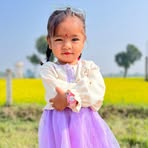 Deepa Chhetri - Facebook