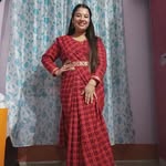 Deepa Chhetri - @deepachhetri_0907 - Instagram