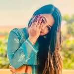 Deepa Chhetri❤️ - @vibes_with_deepa - Instagram