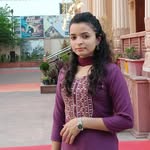 Deepa chhetri - @deepachhetri9671 - Instagram