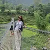 Deepa chhetri - @deepacheetri805 - TikTok