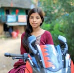 Deepa Chhetri - Facebook