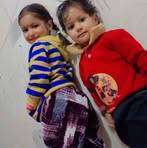 Deepa Chhetri - Facebook