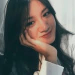 Deepa Chhetri - @deepahahaa - Instagram