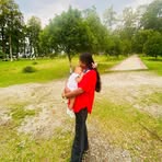 Deepa Chhetri - Facebook