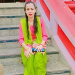 Deepa Chhetri - @deepachhetri627 - Instagram