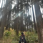 Deepa chhetri - @deepa_chettri09 - Instagram