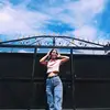 Deepa Chhetri ❤️ - @deepachhetri90 - TikTok