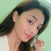 Deepa chhetri - @deepachhetri_1 - TikTok