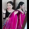 🔥Deepa_Chhetri🔥 - @deepa_chhetri1 - TikTok