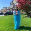 Deepa Chhetri - @deepachhetri66 - TikTok