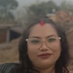 Deepa Chhetri Deepa Chhetri - @chettri7604 - Instagram