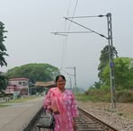 Deepa Chhetri Deepa Chhetri - Facebook