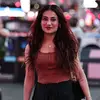 deepa_chhetrii1 - @deepa_chhetrii1 - TikTok