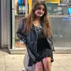 Deepa Chhetrithakuri568 - @deepachhetri568 - TikTok
