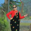 Deepa❤️ - @deepa_chhetri35 - TikTok