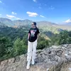 Deepa - @deepachhetri07 - TikTok
