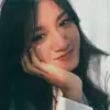 DEEPA🧋 - @deepachhetri_4 - TikTok