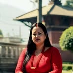 Deepa G. Chhetri - Facebook