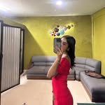 Deepa kc - @deepachhetri02 - Instagram