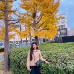 Deepa P Chhetri - @deepa_chhetri___ - Instagram