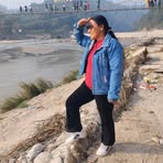 Deepa Raj Chhetri - Facebook