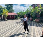 Deepachhetri - @deepa_chhetri946 - Instagram