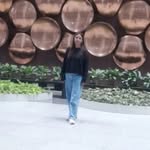 deepshree chettri♥️ - @deepa.chhetri.370 - Instagram