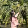 Delilah🧿 - @deepa_chhetri07 - TikTok