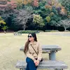 Ms..Chhetrini🦋🇳🇵❤️ 🇯🇵 - @deepa__chhetri - TikTok