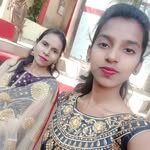 __deepa_dalvi__ - @__deepa_dalvi__ - Instagram