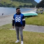 Dalvi Deepak - @deepak.dalvi07 - Instagram