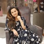 Deepa Abhishek Dalvi - @deepa.dalvi.925 - Instagram