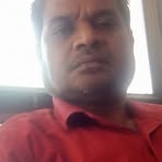 Deepa Dalvi - Facebook