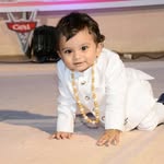 Deepa Dalvi - @deepadalvi7 - Instagram