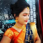 Deepa dalvi - @deepa_dalvi02 - Instagram