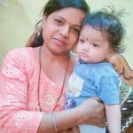 Deepa Dalvi - @manojdalavi1981 - Instagram