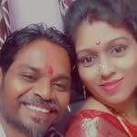 deepa dalvi - @deepa_dalvi_09 - Instagram