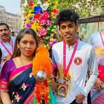 Deepa Dalvi - Facebook