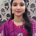Deepa Dalvi 25 - @deepadalvikoli - Instagram