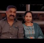 Deepa Dalvi - Facebook