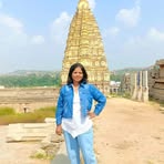 Deepa Dalvi - Facebook