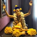 Deepa Dalvi - @deepa.dalvi.509 - Instagram