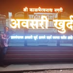 Deepa Dalvi - @dipadalvi123 - Instagram