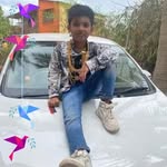 Deepa Dalvi - @kolipurvesh113 - Instagram