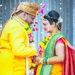 deepa dalvi - @dalvi.deepa - Instagram
