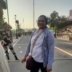 Deepa Dalvi - @deepadalvi64 - Instagram