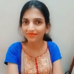 Deepa Dalvi - @deepa.dalvi.3538 - Instagram